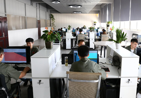 Renxin Mould expande oficialmente su negocio de personalización de moldes de piezas automotrices, potenciando más escenarios de aplicación con precisión de grado automotriz.