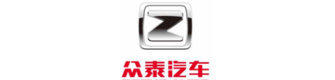 zhongtai