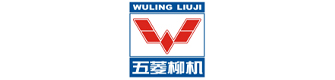 Liuji Wuling