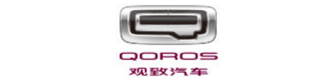 qoros