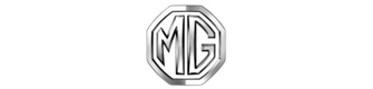 mg