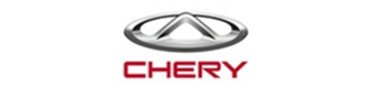 chery
