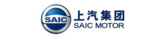 saic