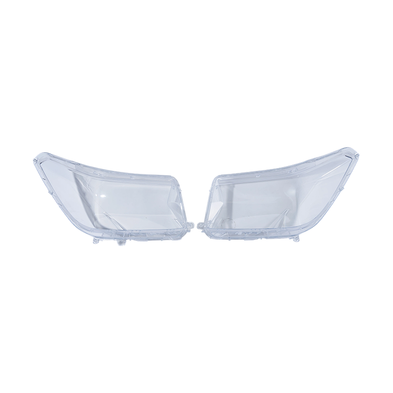 Lente del faro del motor Dongfeng Liuzhou