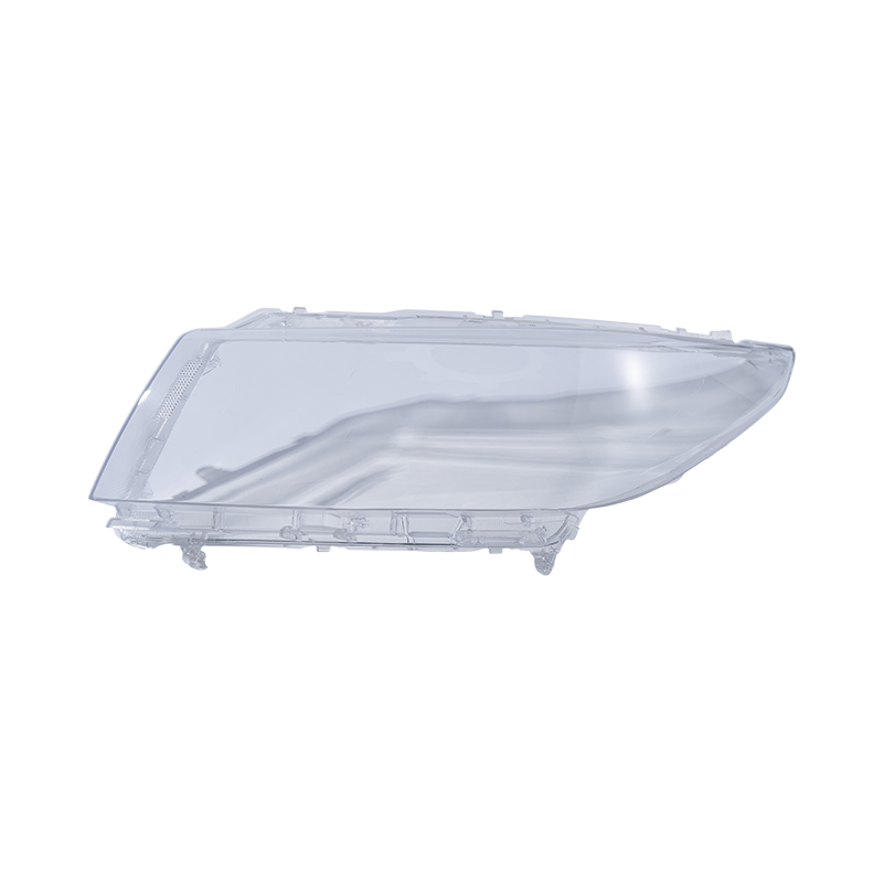 Lente del faro Dongfeng