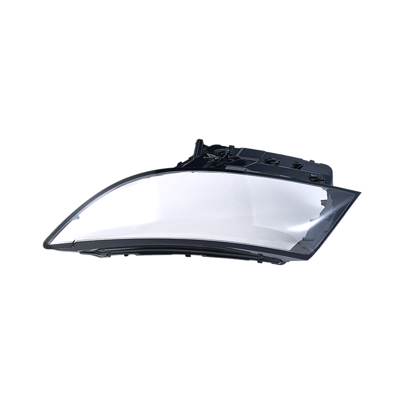 Lente fotométrica del faro Dongfeng Sokon
