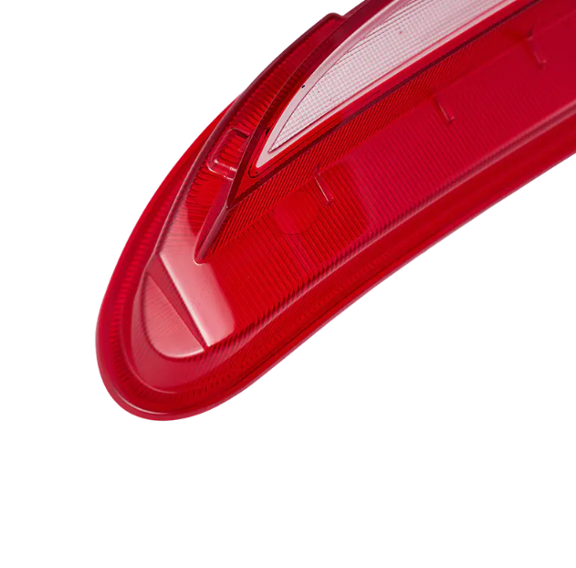 ¿Qué está impulsando el crecimiento en el mercado de luces antiniebla para automóviles?