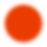 Cubierta del faro