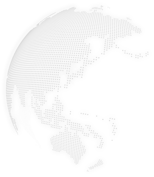 Taizhou Renxin Mould Co., Ltd.